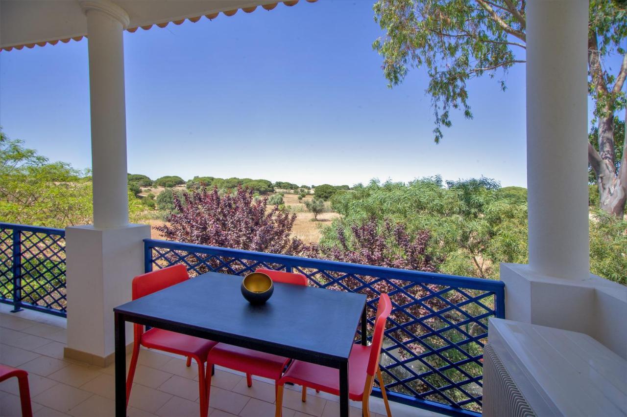 Apartamento Alfeli-Ap Olhos de Agua  Exterior foto